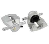 Bremssattel Vorderachse rechts für MERCEDES-BENZ RENAULT CITAN Tourer Mixto