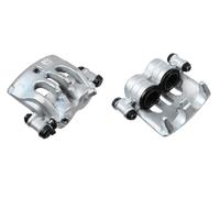 Bremssattel NK 2133234 für MERCEDES-BENZ VW VAG, Vorderachse, Vorderachse rechts