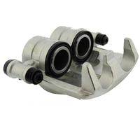 1x Bremssattel MAPCO 4035 passend für AUDI MERCEDES-BENZ VW