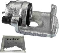 Bremssattel Vorderachse Rechts Für SEAT SKODA VW AROSA FABIA FOX LUPO POLO