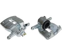 NK Bremssattel 2147314 vorne rechts – für Bremsscheiben Ø288 mm, 54 mm – SKODA VW SEAT VAG