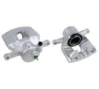 Bremssattel Vorderachse rechts NK 214302