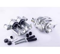 Bremssattel Vorderachse rechts Hella 8AN 355 787-301