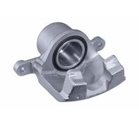 HELLA 8AN 355 788-521 Bremssattel