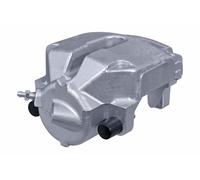 HELLA 8AN 355 792-641 Bremssattel