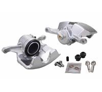 HELLA Bremssattel 8AN 355 798-561