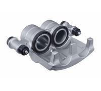 Bremssattel Vorderachse rechts Hella 8AN 355 800-041