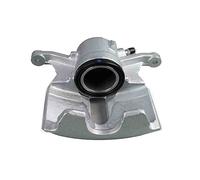 METZGER Bremssattel 6261272 GREENPARTS für AUDI SEAT SKODA VW VAG