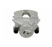 Bremssattel METZGER 6260002 GREENPARTS für VAG, Vorderachse rechts