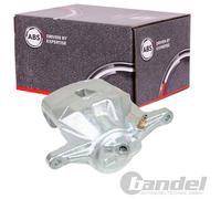 ABS All Brake Systems Bremssattel 720962 vorne rechts – passend für Toyota RAV4 II 1.8/2.0 4WD