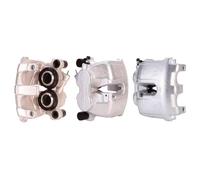 ELSTOCK Bremssattel vorne rechts für Bremsscheiben Durchmesser-Ø330mm 44mm MERCEDES-BENZ 83-1836