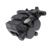 Bremssattel vorn für Kymco Super 9 50ccm