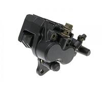 Bremssattel vorn für Kymco Super 9 50ccm