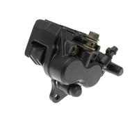 Bremssattel vorn für Kymco Super 9 50ccm, MZ RT 125