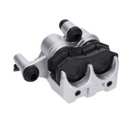 Bremssattel vorn links für Kymco Agility, Dink, Yager, Sento, YUP, Vitality 50,