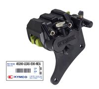 Bremssattel Vorne EU3 Kymco Dink DD 125 EU3 2006>2016