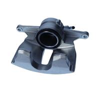 MaXgear Bremssattel 82-0898 vorne rechts für VW Sharan SEAT Alhambra