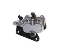 Bremssattel vorne für SHOTGUN VERSION B Quad ATV XY150ST