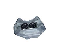 MAXGEAR Bremssattel vorne rechts für Bremsscheiben Durchmesser-Ø297mm 43mm TOYOTA 477300K070 477300K071 82-0894