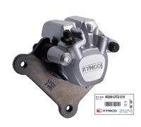 Bremssattel Vorne Kymco Agility 50 2T R16 2010>2013