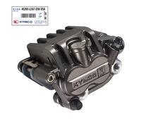 Bremssattel Vorne Kymco G-Dink 300I E3 2011>2015