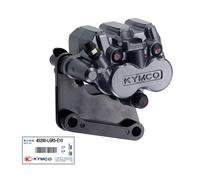 Bremssattel Vorne Kymco Like 200 I / LX 2009>