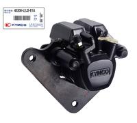 Bremssattel Vorne Kymco Super 8 4T 2007>2012
