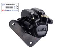 Bremssattel Vorne Kymco Super 8 4T 2013>2015