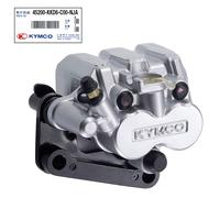 Bremssattel Vorne Kymco Vitality 4T 50 2004>2009