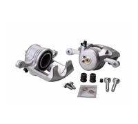 HELLA 8AN 355 799-941 BREMSSATTEL