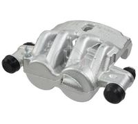 Bremssattel vorne links ABS 522971 für CITROËN passend für FIAT OPEL