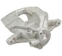 ABS 621411 Bremssattel