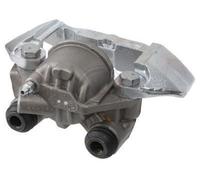 A.B.S. BREMSSATTEL VORDERACHSE LINKS PASSEND FÜR CITROËN AX C15 SAXO ZX PEUGEOT