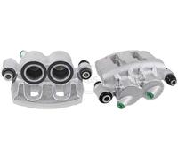 A.B.S. Bremssattel 630201 passend für NISSAN OPEL RENAULT