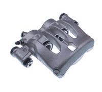 DENCKERMANN Bremssattel B190037L 48mm für VW CRAFTER 30 50 35 Bus TDI 4motion