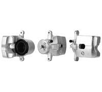 Bremssattel vorne links Bremssystem für Toyota RAV 4 II 2.0 82-0878