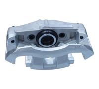 Bremssattel vorne links Bremssystem für Volvo XC90 I D5 AWD 82-1193