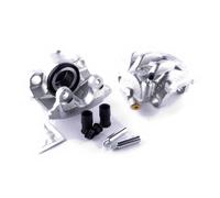 HELLA 8AN 355 788-971 Bremssattel
