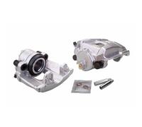 Hella Bremssattel 8AN355798-671 – Neuteil – passend für Audi/Seat/Skoda/VW – vorne links