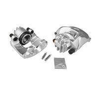 Bremssattel Faustsattel Ø 60 mm HELLA für u.a. PEUGEOT PARTNER