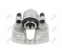 Bremssattel Vorne links für Ford Transit Connect V408 Kasten P65_