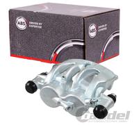 BREMSSATTEL VORNE LINKS für MERCEDES VIANO W639 VITO (W639 W447) V-KLASSE (W447)