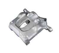 Bremssattel vorne links für Nissan Primastar X83 id98244