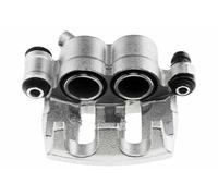 NTY HZP-PL-006 Bremssattel