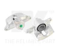 Bremssattel vorne links für Suzuki Wagon R MH21 R+ MA id01150