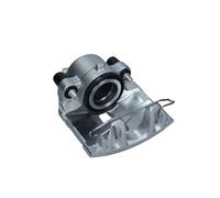MAXGEAR BREMSSATTEL FÜR VOLVO VORNE 850 C70 S60 S70 S80 V70 91-10 LINKS