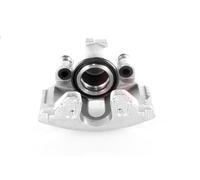 Bremssattel vorne links GH für Audi A4 95-09, A6 97-05, Vw Passat 96-05, Skoda S