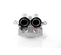 Bremssattel vorne links GH für Subaru Forester (Sg) 2002-2012, Forester (Sh) 200