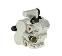 Bremssattel vorne links kompatibel mit Kymco Agility 50 One 4T, Vitality 50 4T