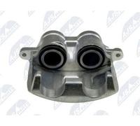 ATE 24.3441-1701.5 Bremssattel